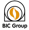 bic group